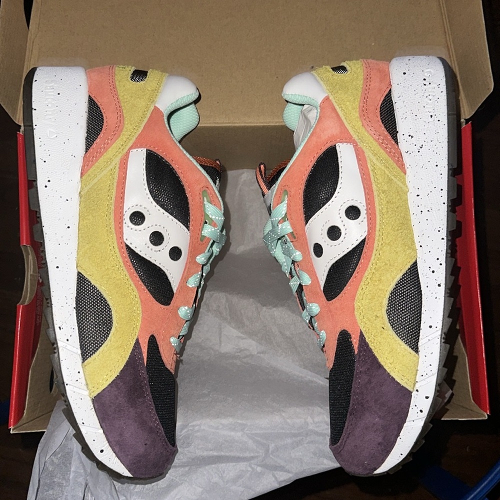 New 10.5